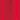 176 red valentino